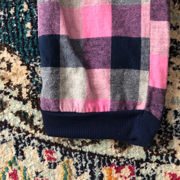 Jenni Pajama bottoms - Picture 3 of 4